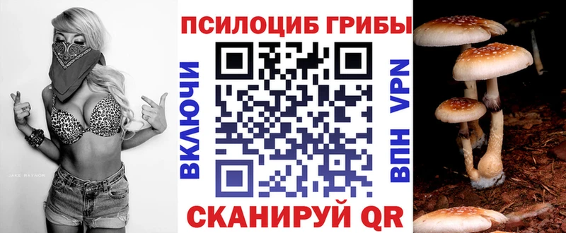 Псилоцибиновые грибы прущие грибы продажа наркотиков Солигалич
